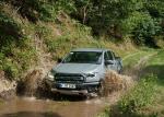 Ford Ranger Raptor 2019 года (EU)
